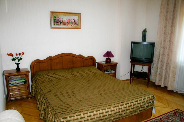 Фото квартиры 1