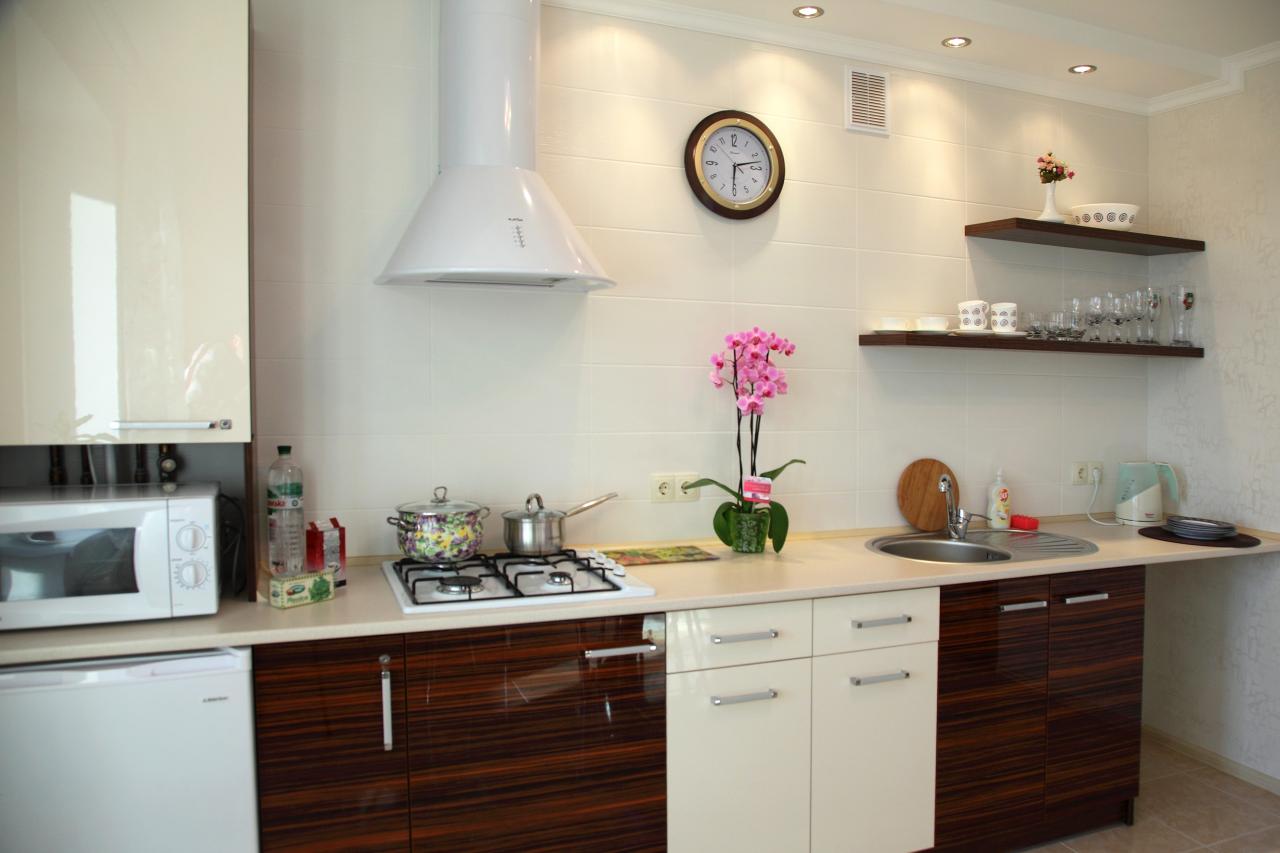 Фото квартиры 4