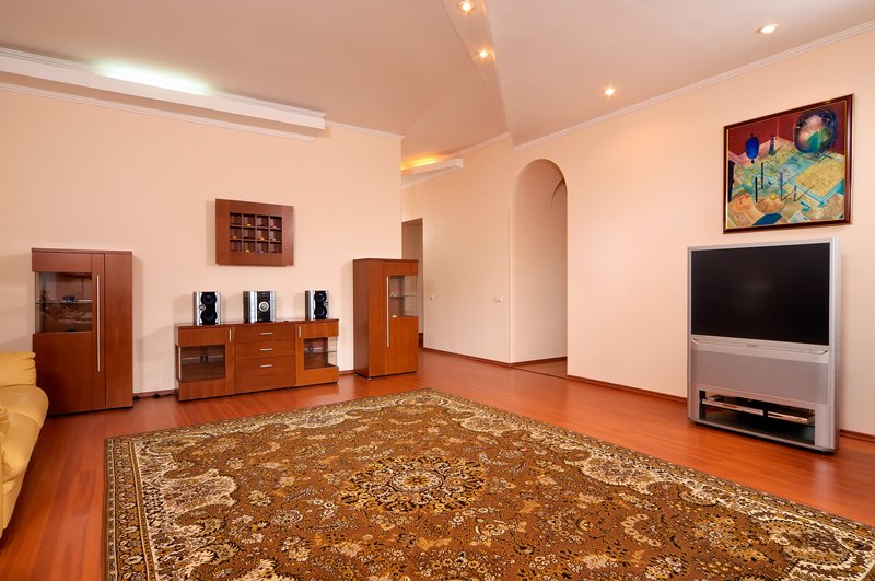 Фото квартиры 2