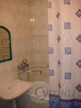 Фото квартиры 6