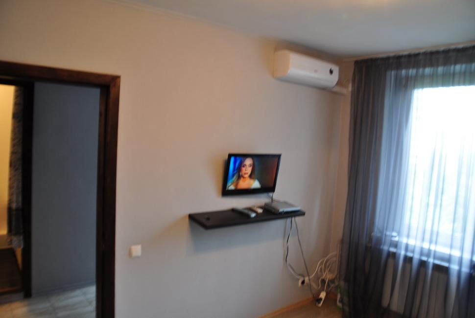 Фото квартиры 1