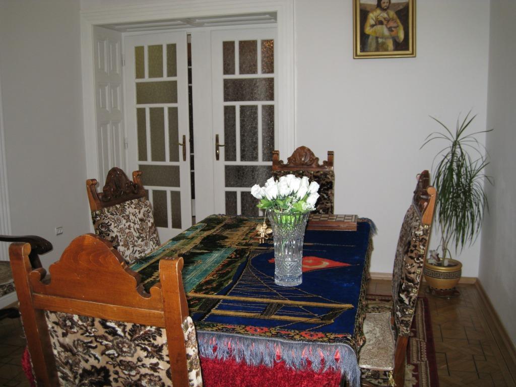 Фото квартиры 6