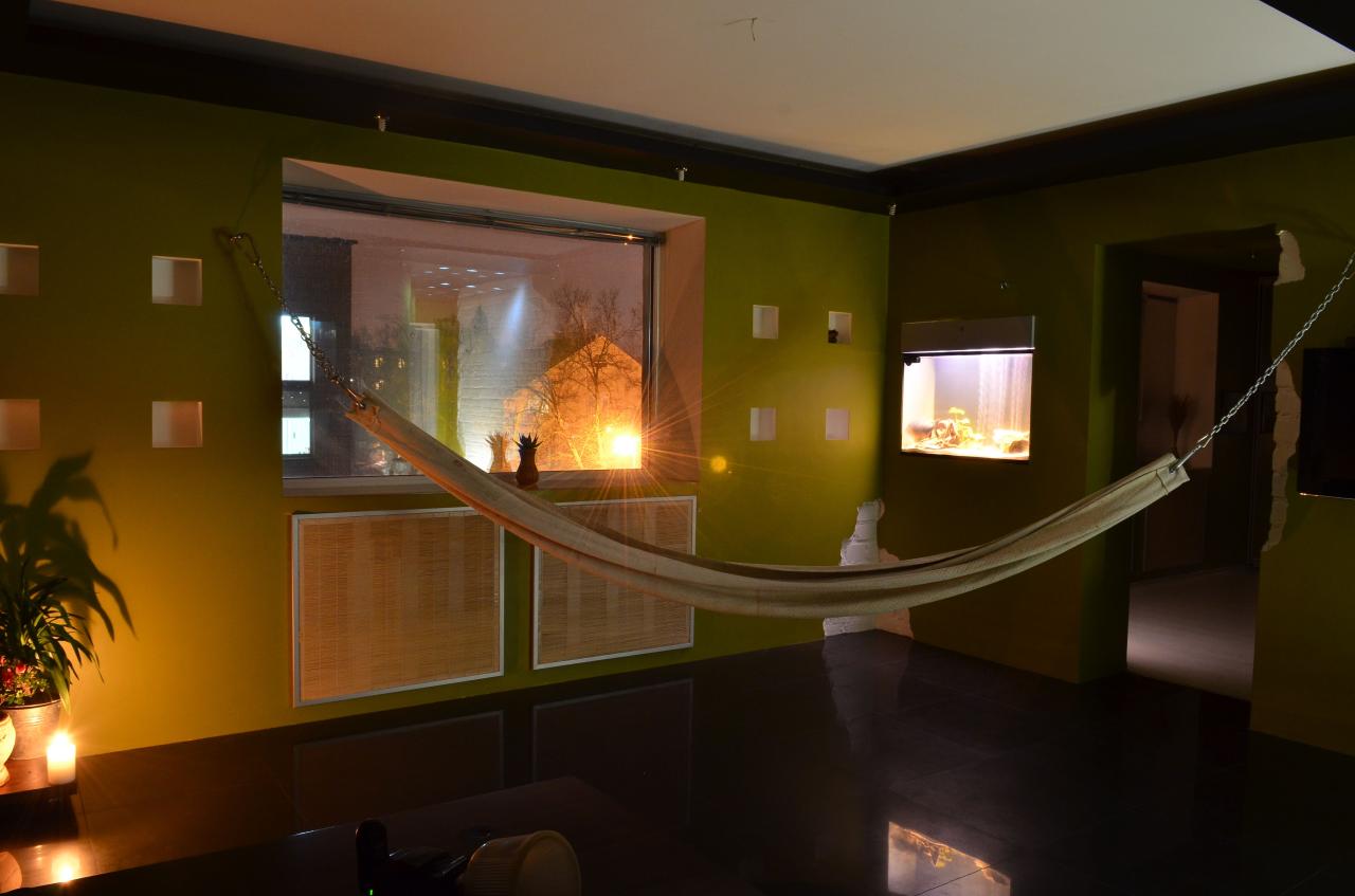 Фото квартиры 5