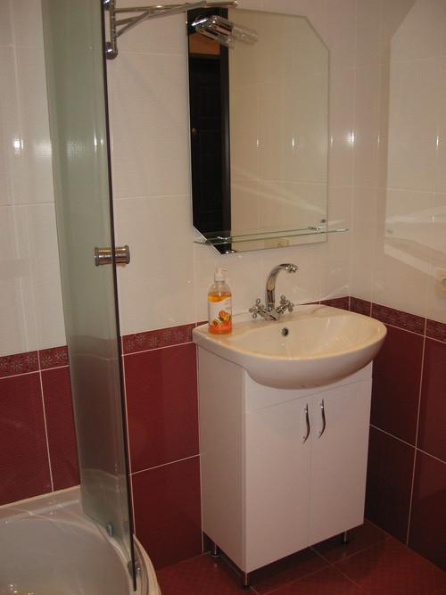 Фото квартиры 8