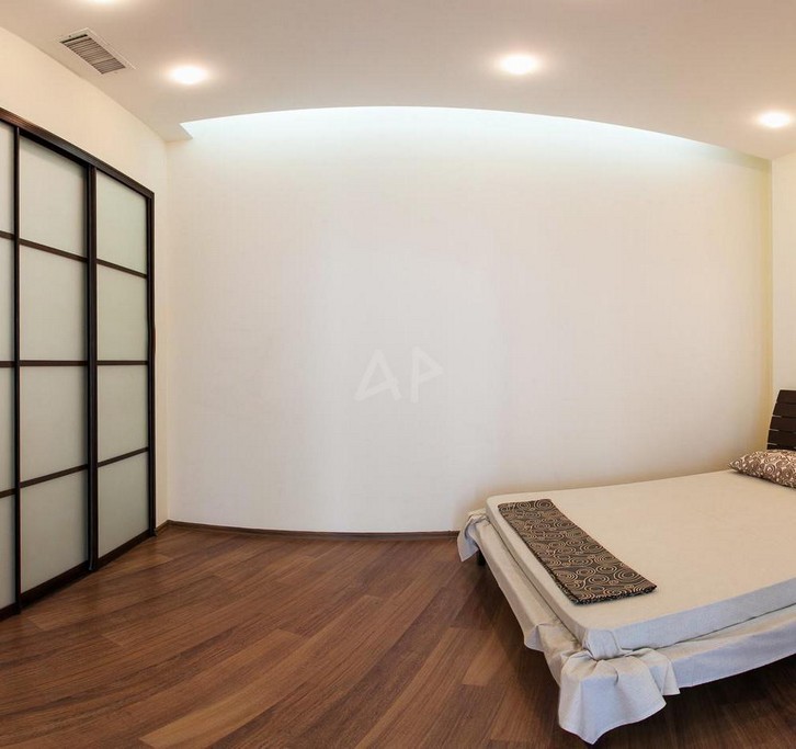 Фото квартиры 7