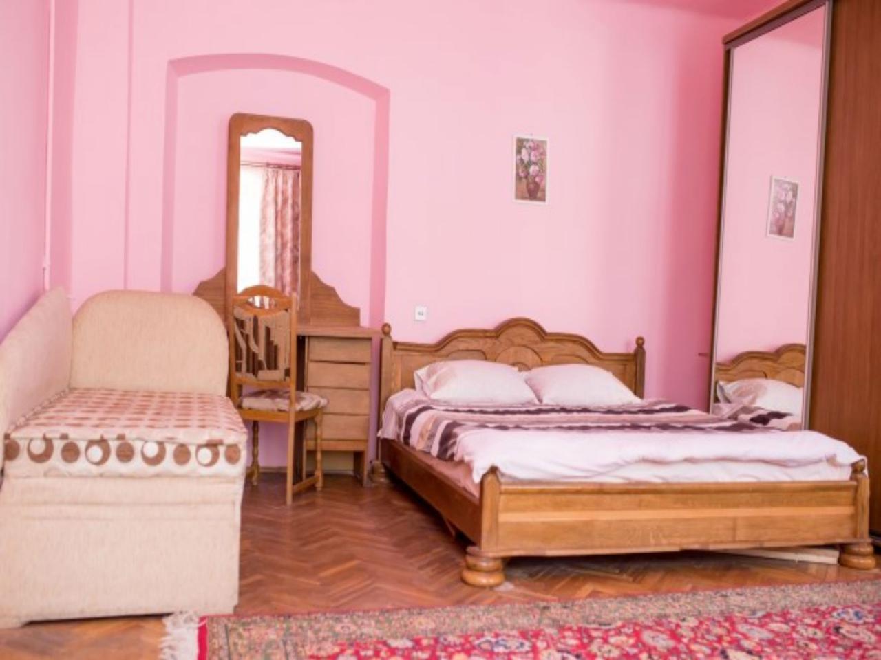 Фото квартиры 1