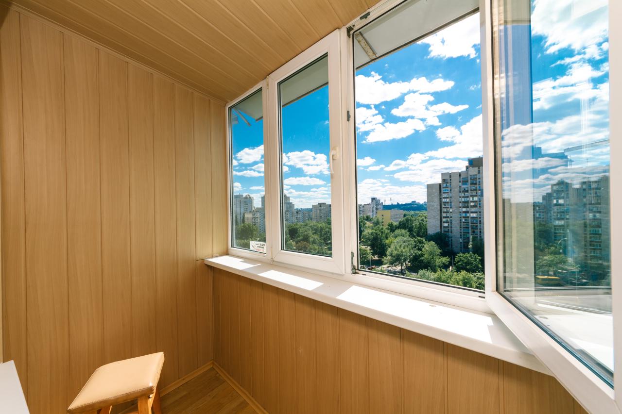 Фото квартиры 11