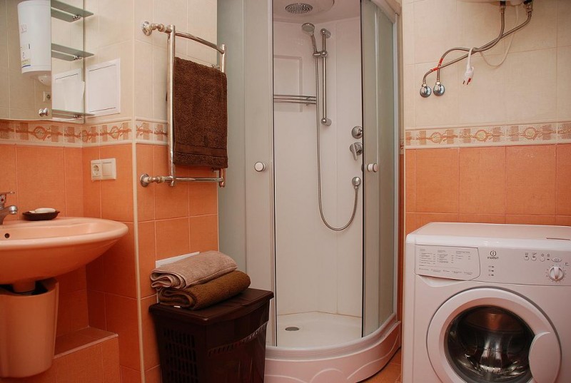 Фото квартиры 7