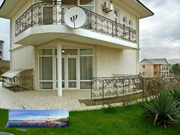 Фото квартиры 15