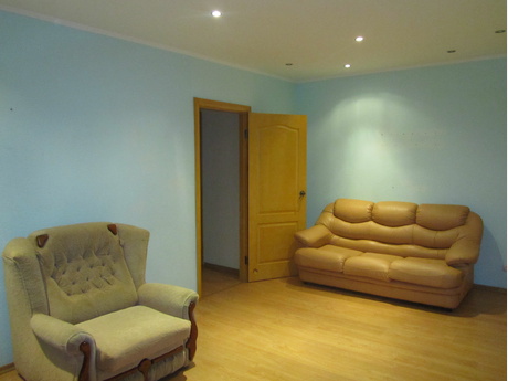 Фото квартиры 1