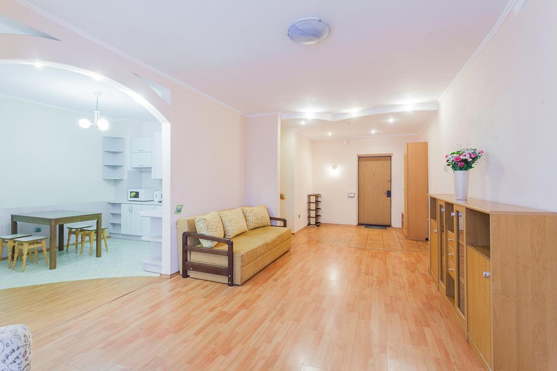 Фото квартиры 7