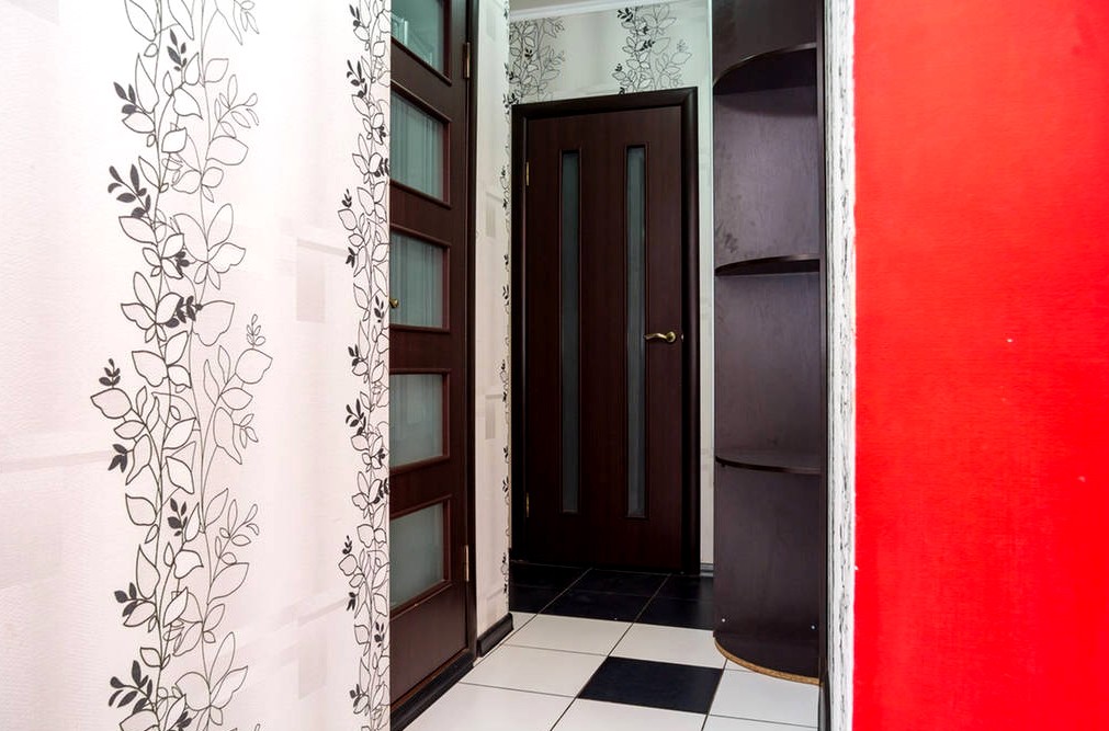 Фото квартиры 9