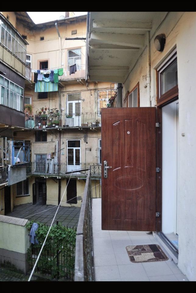 Фото квартиры 10