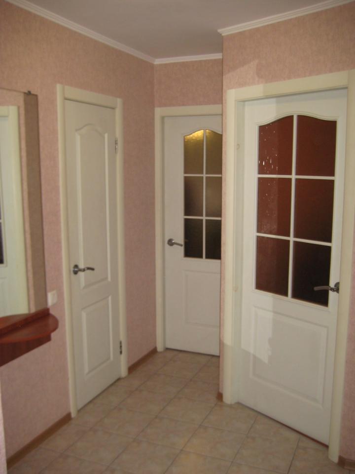 Фото квартиры 8