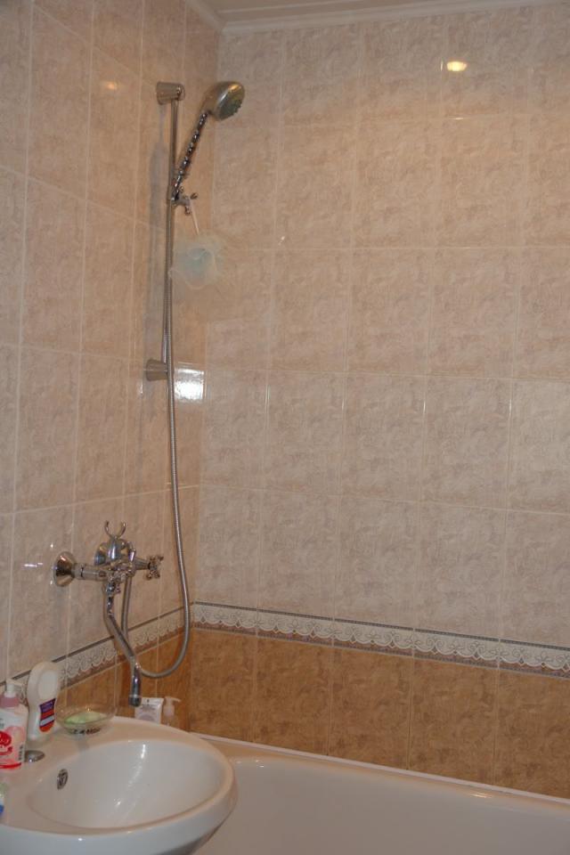 Фото квартиры 1