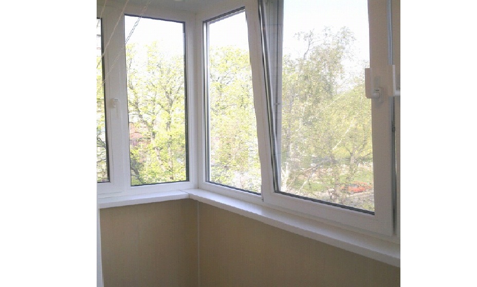 Фото квартиры 8