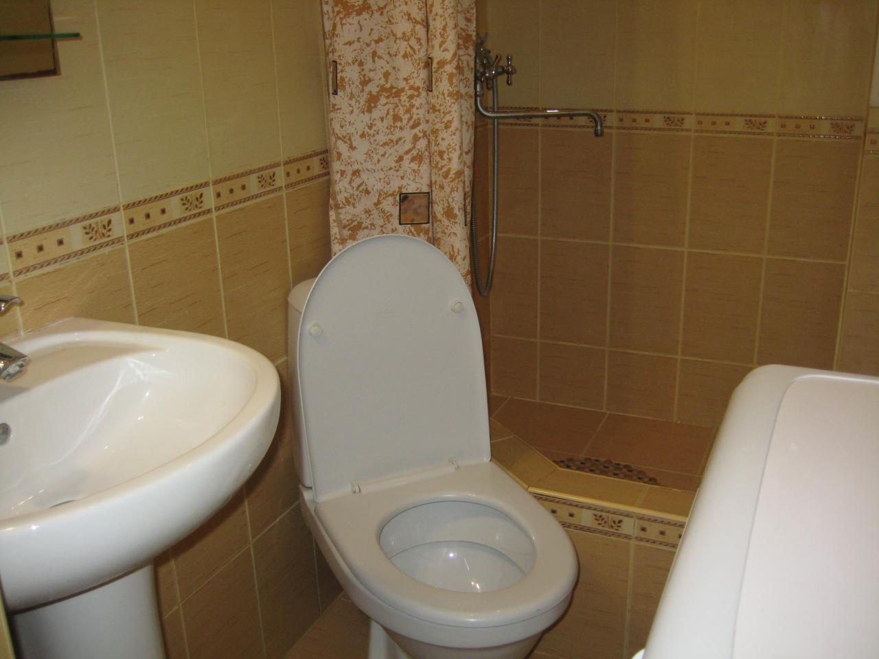 Фото квартиры 9