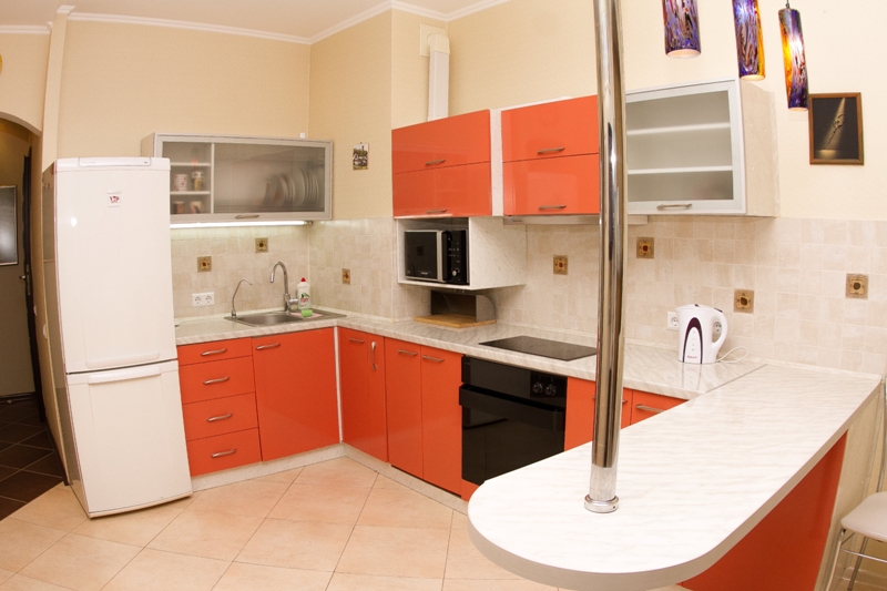 Фото квартиры 6