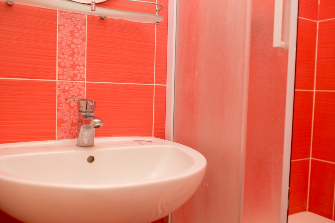 Фото квартиры 9