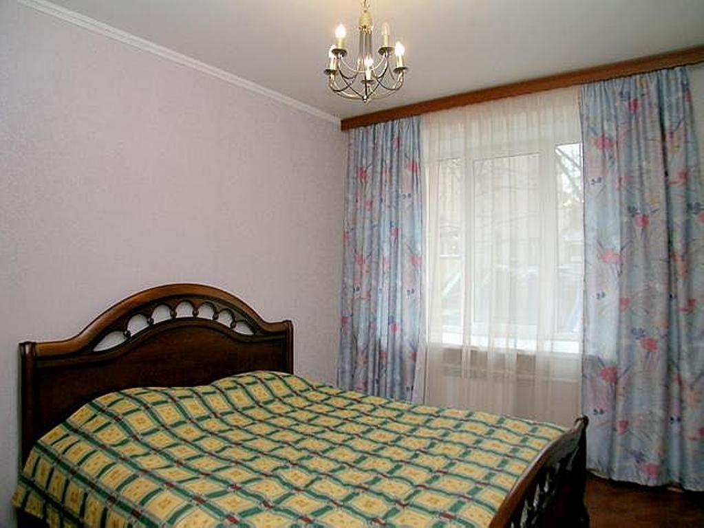 Фото квартиры 2