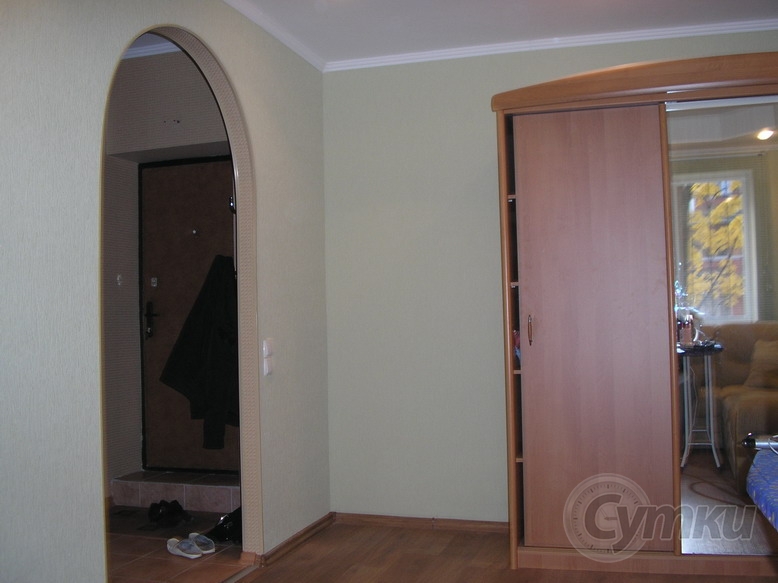 Фото квартиры 2