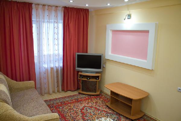 Фото квартиры 2