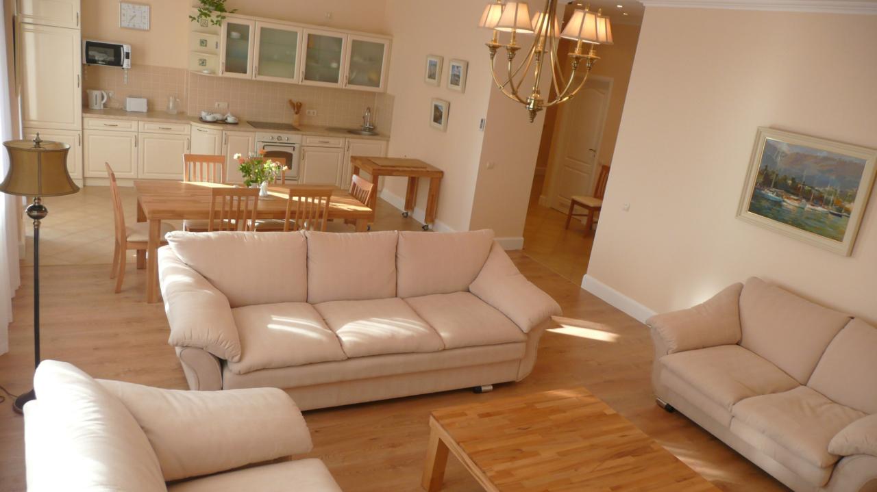 Фото квартиры 6