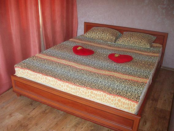 Фото квартиры 2