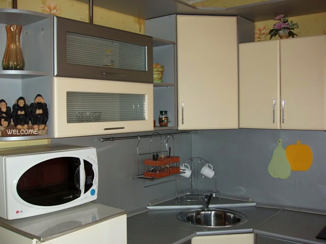 Фото квартиры 2