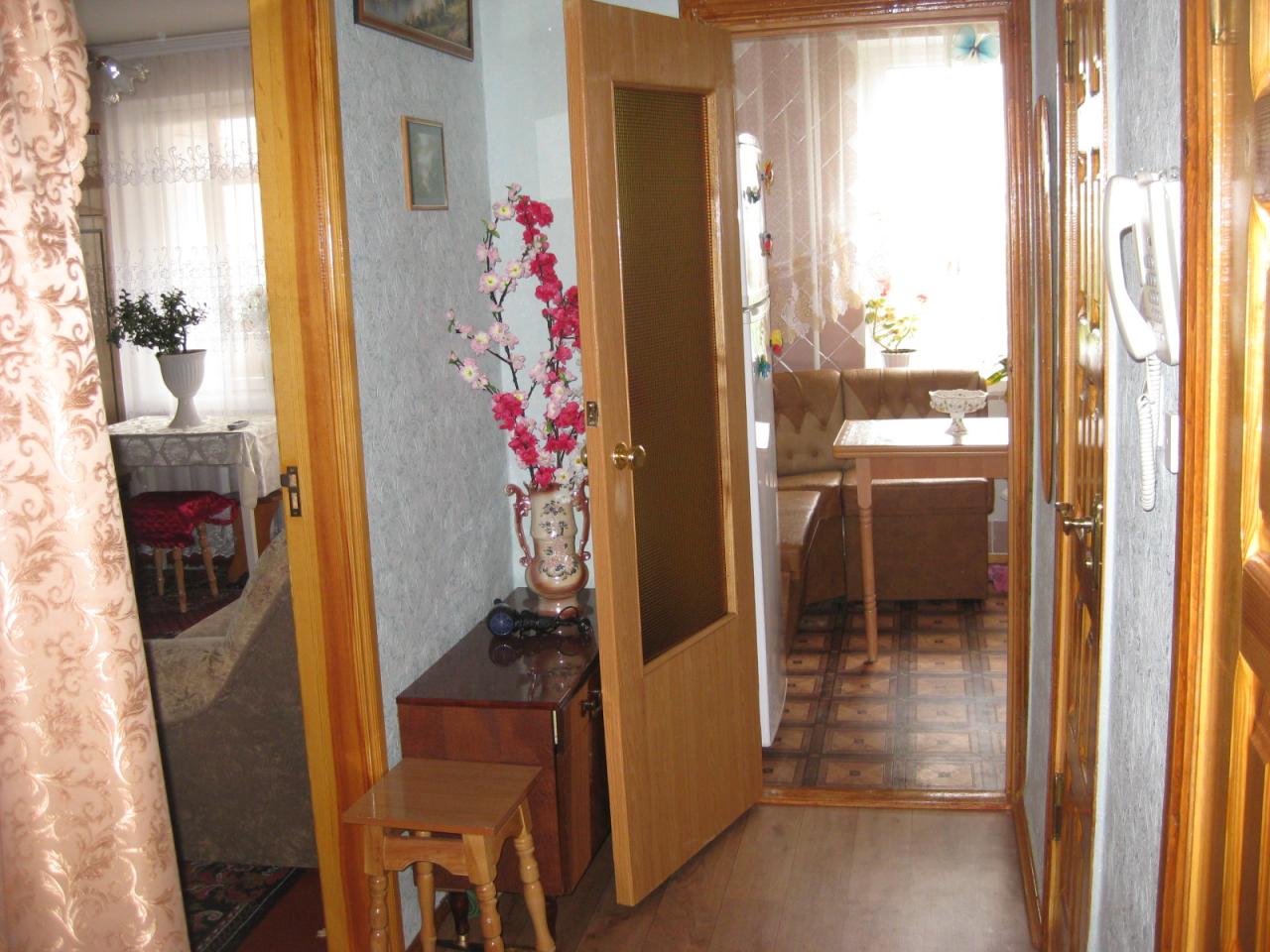 Фото квартиры 9