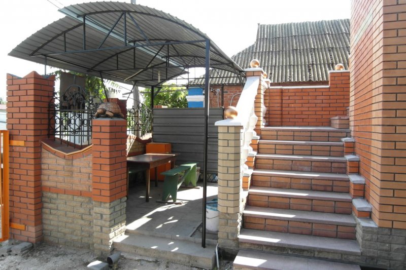 Фото квартиры 6