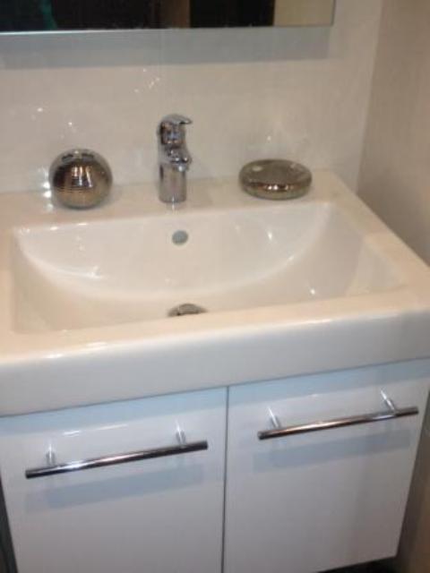 Фото квартиры 7