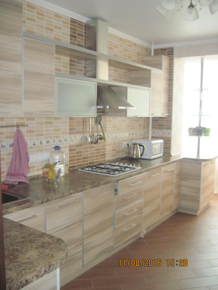 Фото квартиры 1