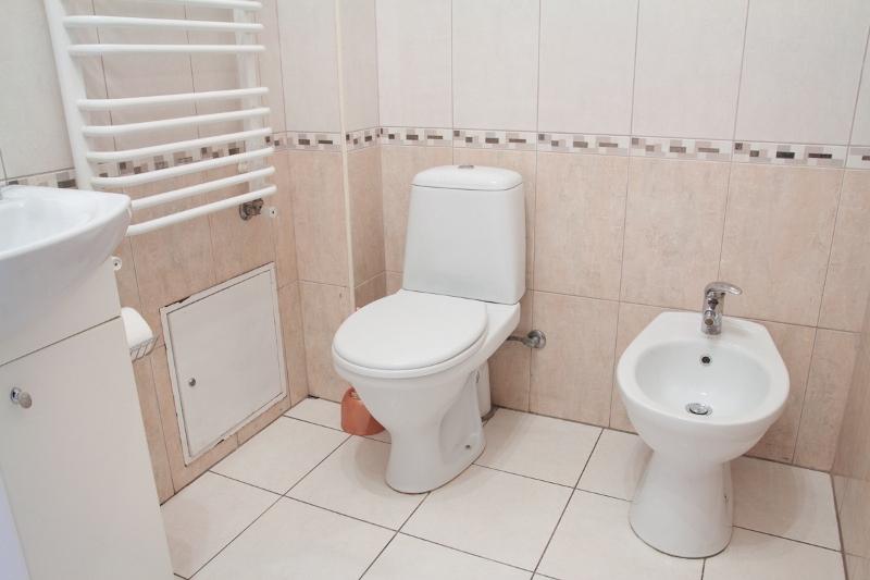 Фото квартиры 8