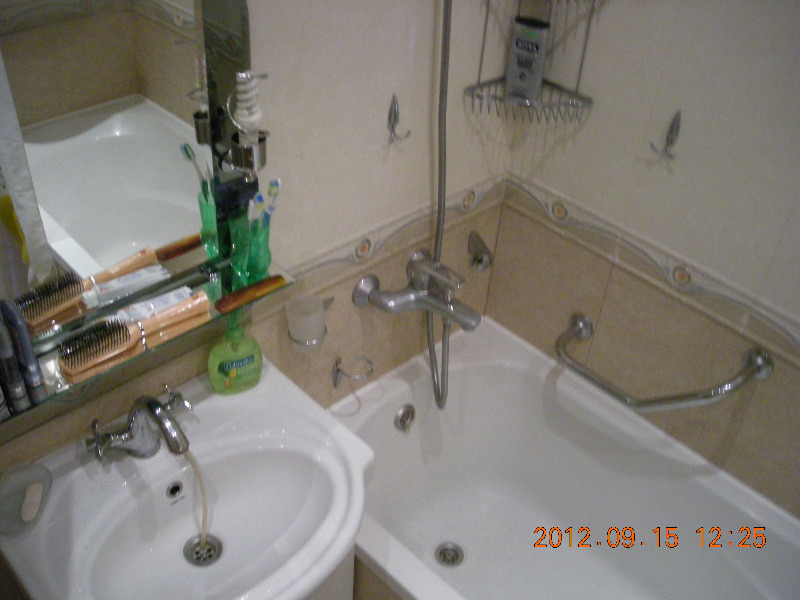 Фото квартиры 6