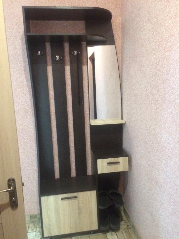 Фото квартиры 9