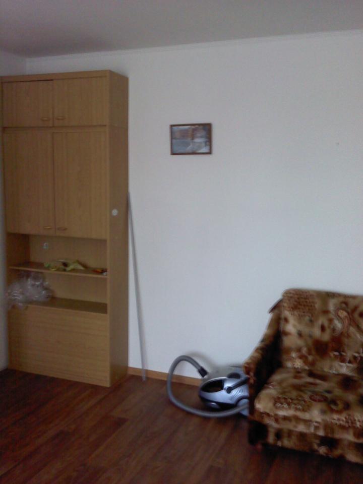 Фото квартиры 3