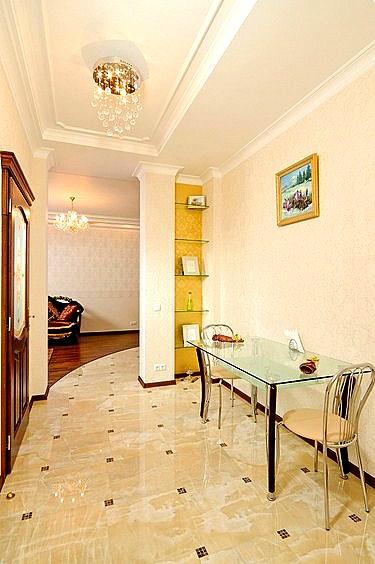 Фото квартиры 5