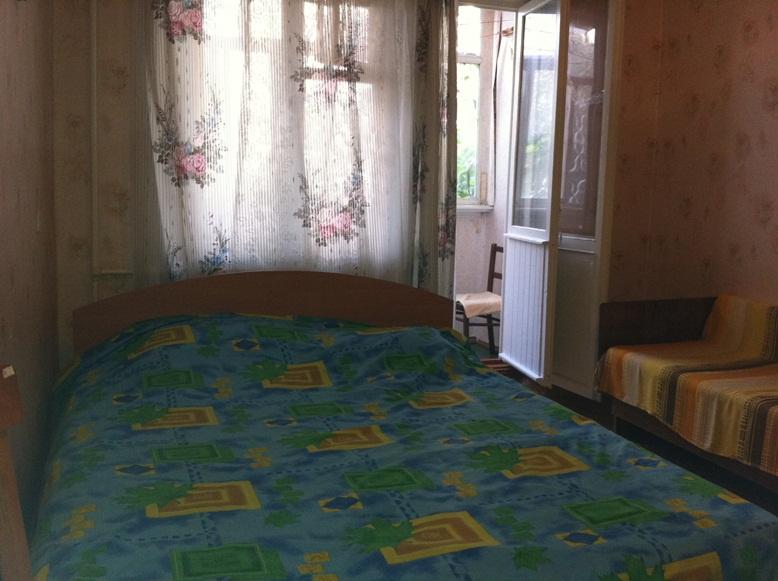 Фото квартиры 1