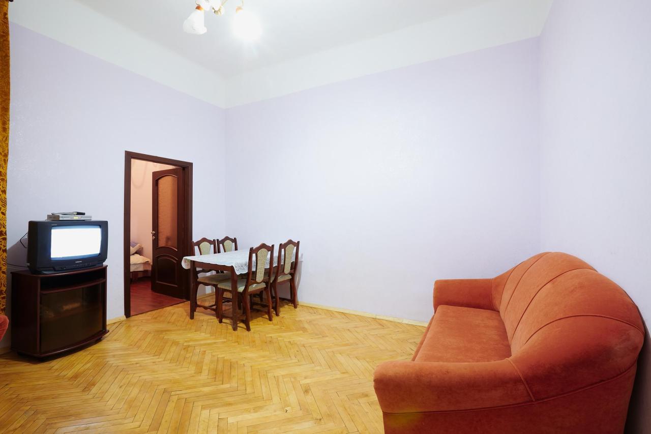 Фото квартиры 6