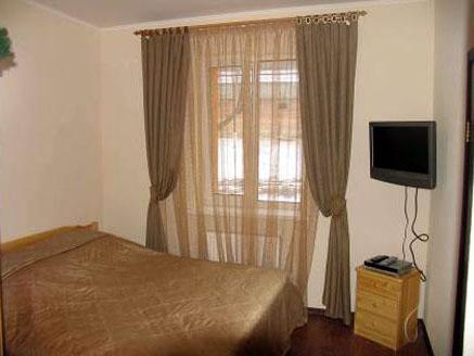 Фото квартиры 2