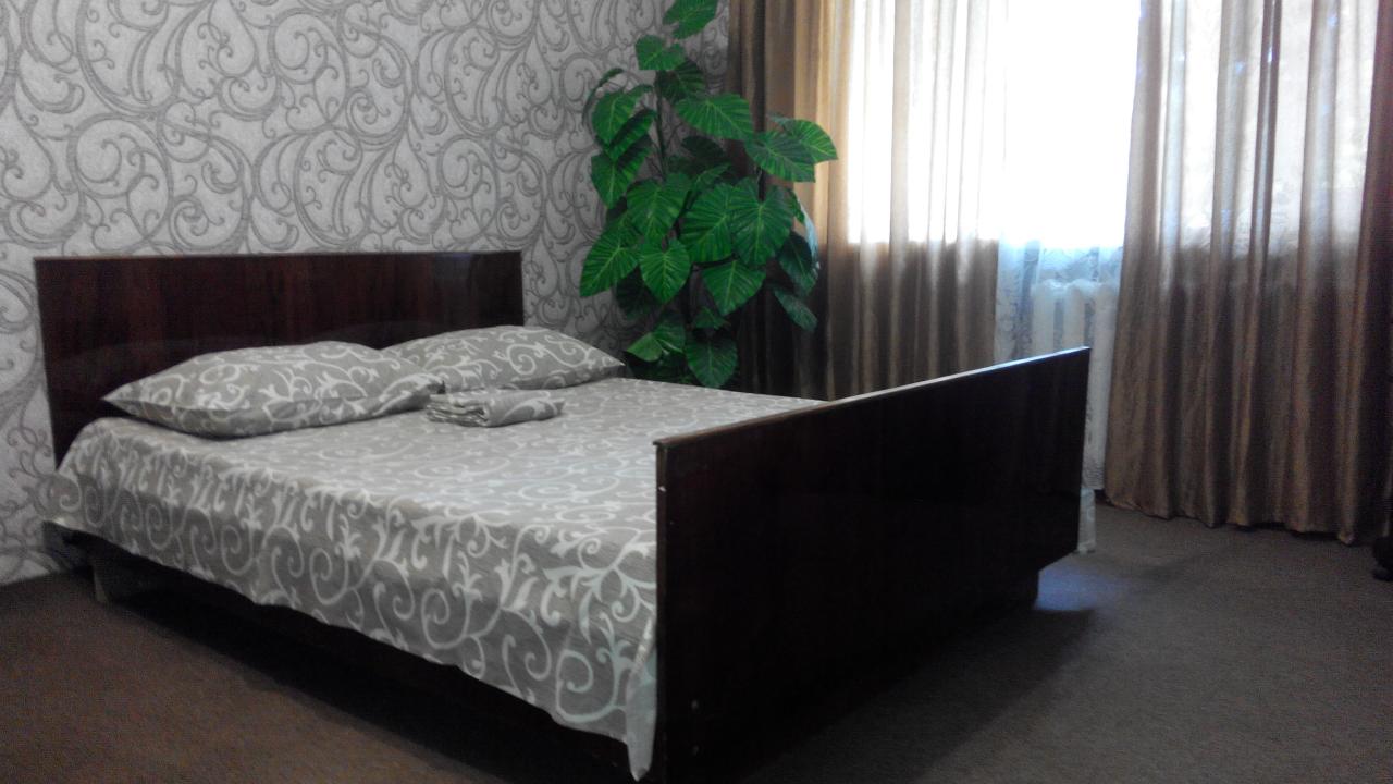 Фото квартиры 1