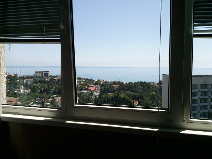 Фото квартиры 2