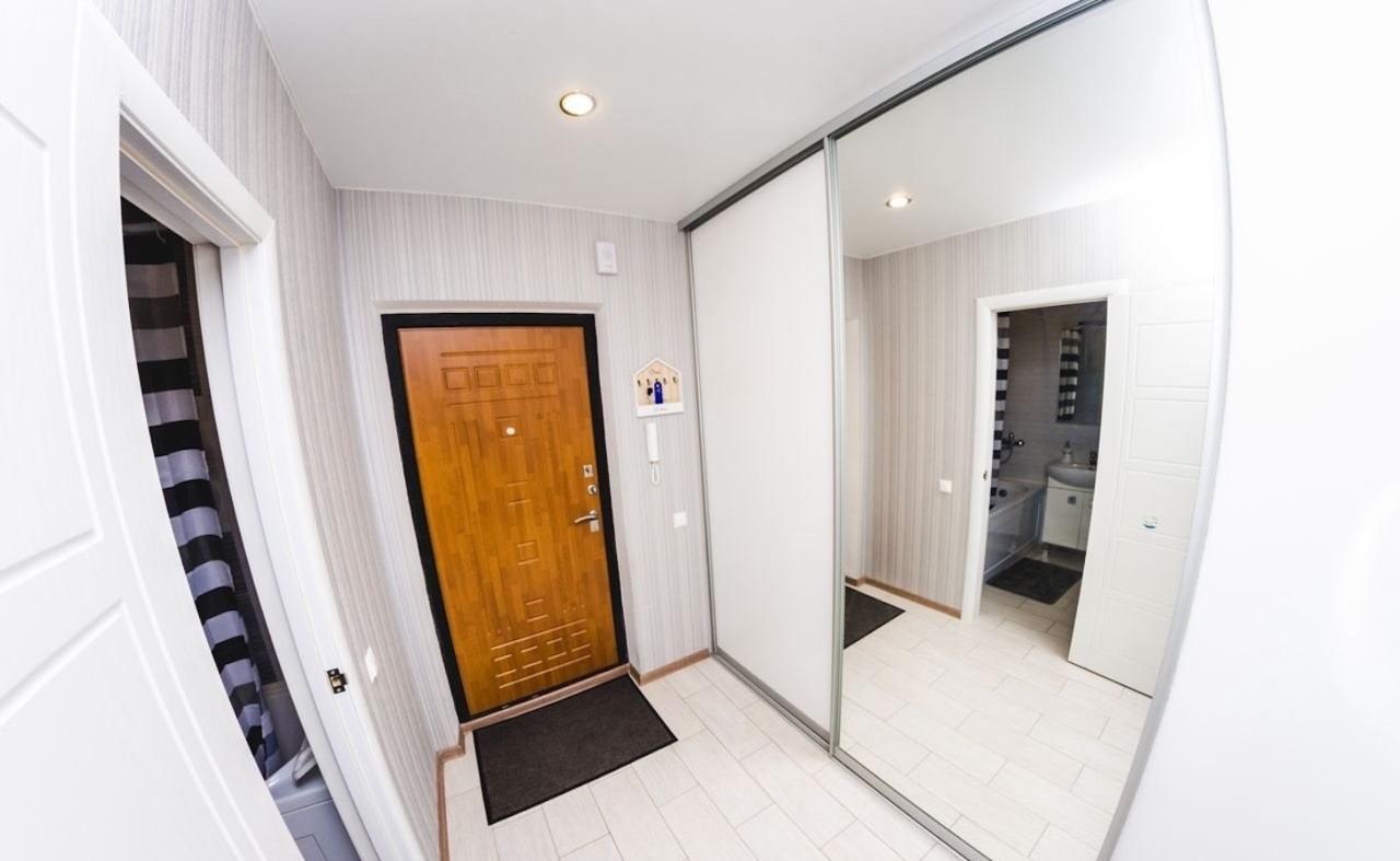 Фото квартиры 8