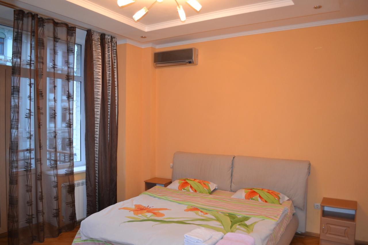 Фото квартиры 3