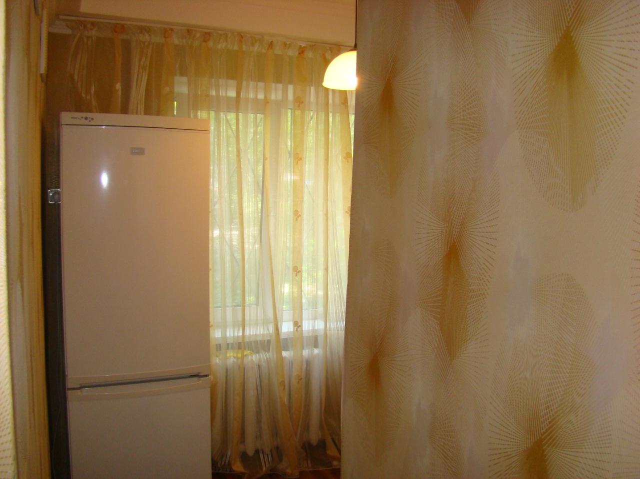 Фото квартиры 8