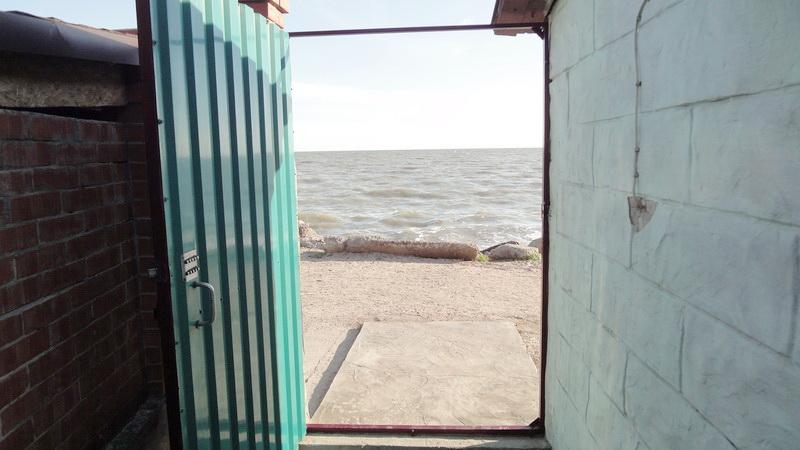 Фото квартиры 7