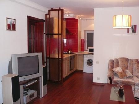 Фото квартиры 8