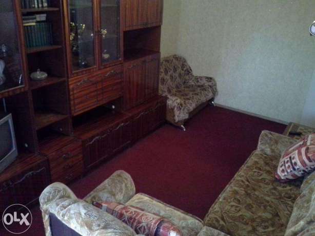 Фото квартиры 8