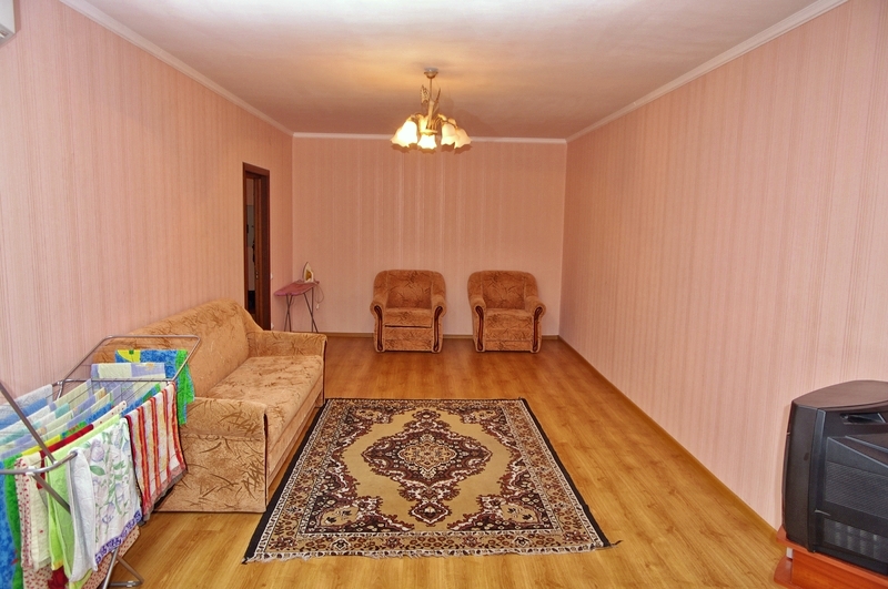 Фото квартиры 2